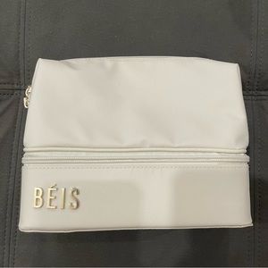 Beis - The Cosmetic Organizer
